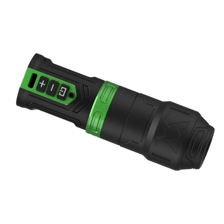Portable Tattoo Gun suppliers