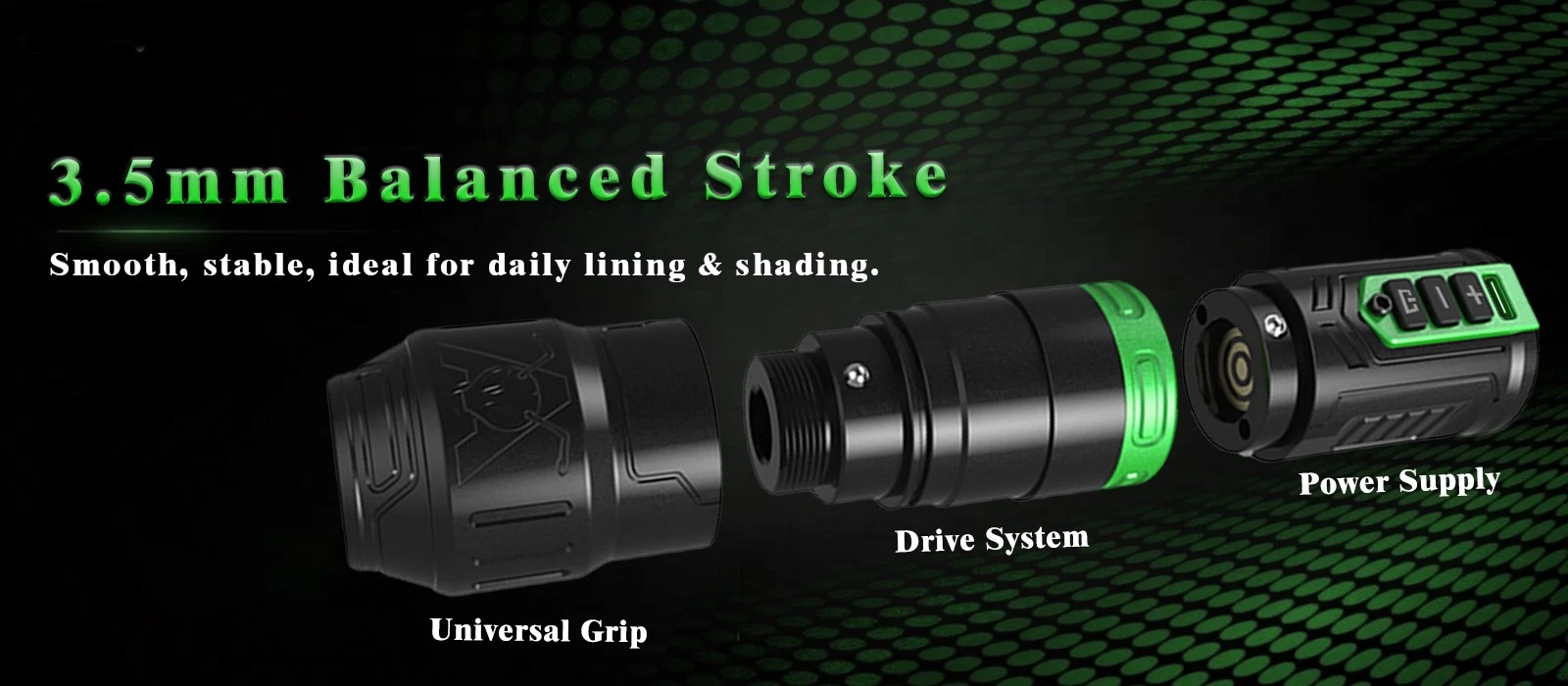 product-1600-700 product-1600-700